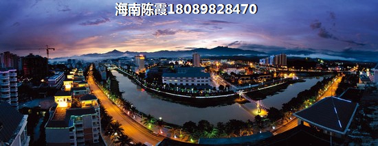 永州小户型新房比较便宜的在哪里？湖南楼盘多少钱一栋醉便宜？