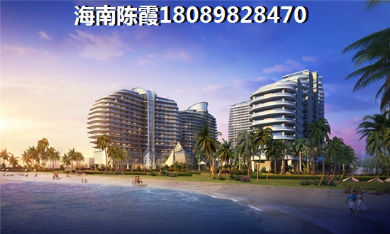 永州买房买哪里好，XG后永州房价怎么还不断上涨~