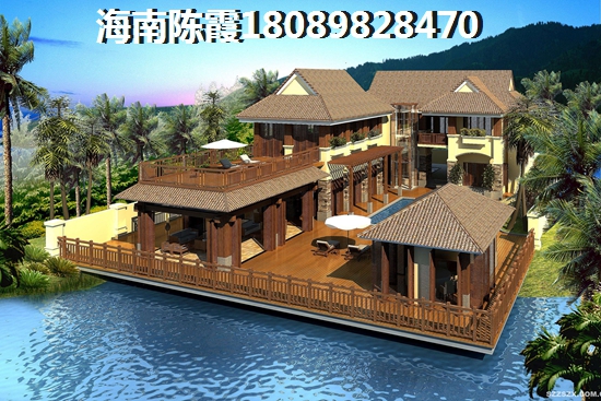 湖南2023永州房价多少钱一平？