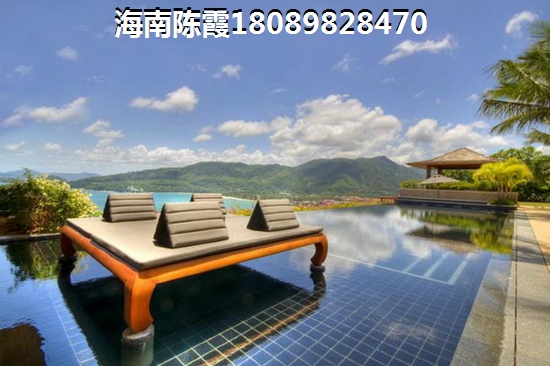 永州的房价2023年涨不涨？永州未来发展前景分析？