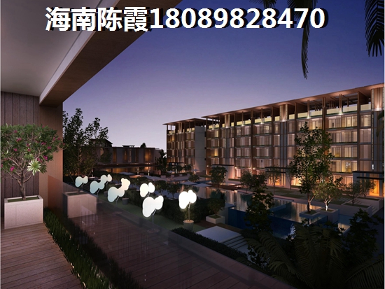 2024年在永州买房哪里的房子好？