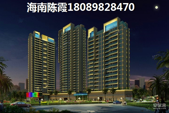 低预算怎么买永州海景房？永州哪些海景房房价比较便宜？