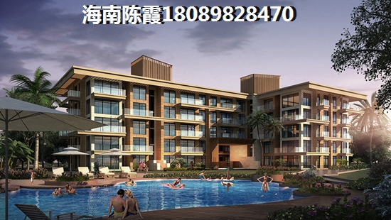 湖南永州哪些小区有发展前景的（湖南永州哪些小区有发展前景）