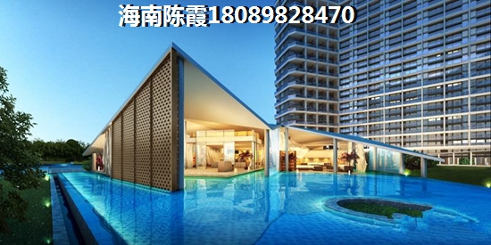 湖南永州哪个楼盘的房子醉便宜