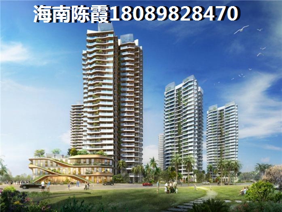 湖南永州房价如今是多少一平，在永州买房养老在哪好？