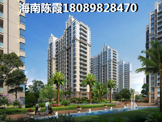 金盘·世界城3室2厅1厨2卫建面137.00㎡