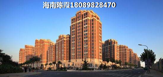 金盘·世界城4室2厅1厨2卫建面168.00㎡