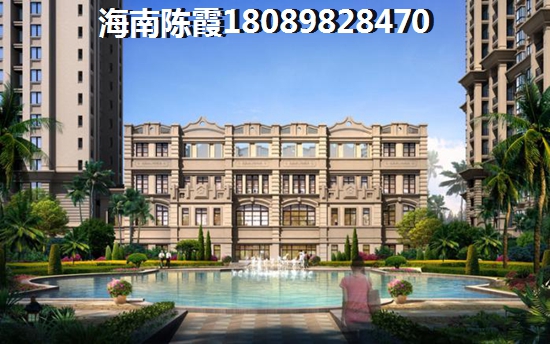 金盘·世界城4室2厅1厨2卫建面141.00㎡