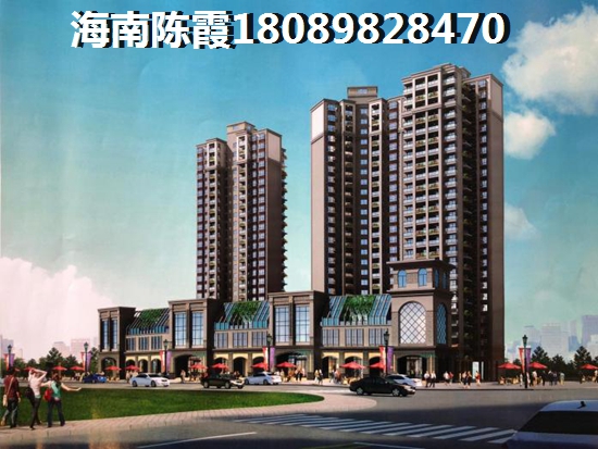 东安徐福·天誉5室2厅1厨2卫建面124.00㎡