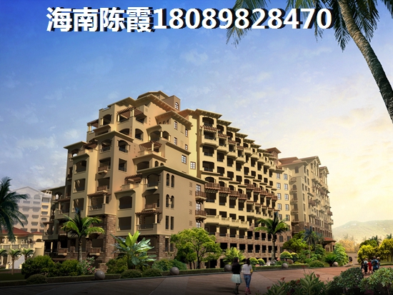 宁远·合一府3室2厅1厨2卫建面114.02㎡