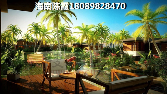 永州碧桂园·翘楚棠3室2厅1厨2卫建面115.00㎡