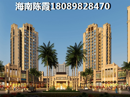 金科·桃李郡交通图