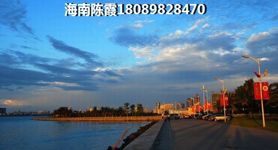 金科·桃李郡周边配套