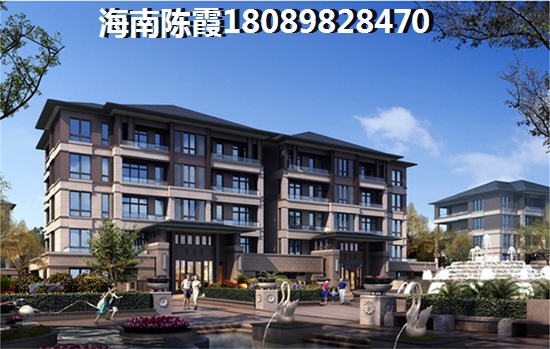 舜德湘江实景图