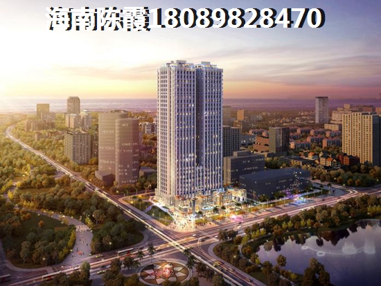 舜德湘江活动现场