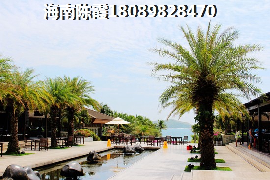 永州碧桂园·翘楚棠交通图