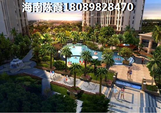 永州碧桂园·翘楚棠样板间