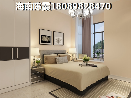 永州碧桂园·翘楚棠周边配套